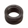 RIDGID Tools RIDGID D1334 24" Replacement Nut For Pipe Wrench 31710 2 RIDGID Tools RIDGID D1334 24" Replacement Nut For Pipe Wrench 31710 -Current Tools Sales rd31710 zrpdttazfpvlcxqm