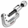 RIDGID Tools RIDGID 1/4-2-5/8" Stainless Steel 65S Quick-Acting Tube Cutter 31803 -Current Tools Sales rd31803 1ol9sayl8jb2hnra
