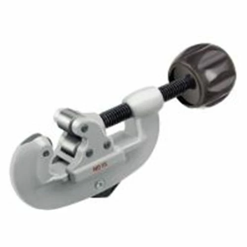 RIDGID Tools RIDGID 5/8" - 2-1/8" Model 20 Screw Feed Metal/Copper Cutter 32930 3 RIDGID Tools RIDGID 5/8" - 2-1/8" Model 20 Screw Feed Metal/Copper Cutter 32930