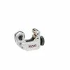 RIDGID Tools RIDGID 1/8" - 5/8" Model 103 Close Quarters Metal/Copper Cutter 32975