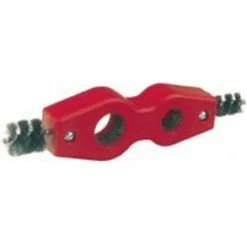 RIDGID Tools RIDGID Inner-Outer Copper Cleaning Brush 34142