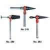 RIDGID Tools RIDGID No. 254 Spiral Pipe Reamer 34960 -Current Tools Sales rd34960 orwyyspqfctzaaxr