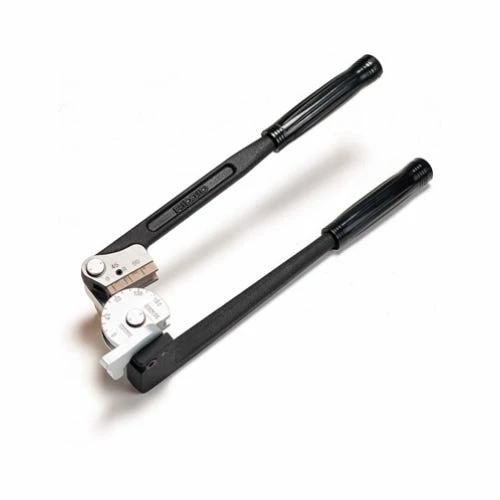 RIDGID Tools RIDGID Lever Bender No.405 5/16 36092 3 RIDGID Tools RIDGID Lever Bender No.405 5/16 36092