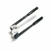 RIDGID Tools BENDER, 403 TUBE -Current Tools Sales rd36117 tqohoesze49rj9gb
