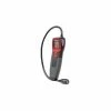 RIDGID Tools RIDGID CD-100 Combustible Gas Detector 36163 -Current Tools Sales rd36163 rqzqdq6rrgiekfxf