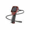 RIDGID Tools RIDGID CA-150 SeeSnake Micro Video Inspection Camera 36848 -Current Tools Sales rd36848 ro33gmqjl3qzlxdg