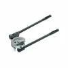 RIDGID Tools BENDER, 316M/310 TUBE -Current Tools Sales rd36962 p4mh13vp5febyljj