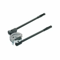 RIDGID Tools RIDGID 312 Lever Bender 36972