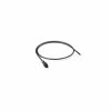 RIDGID Tools RIDGID SeeSnake Micro 6mm Imager Head - 13' Cable 37093 -Current Tools Sales rd37093 53fhllapheevblys