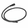 RIDGID Tools RIDGID SeeSnake Micro Inspection Camera 3' Extension Cable 37108 1 RIDGID Tools RIDGID SeeSnake Micro Inspection Camera 3' Extension Cable 37108 -Current Tools Sales rd37108 iccfcic6ztnksreo