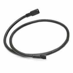 RIDGID Tools RIDGID SeeSnake Micro Inspection Camera 3' Extension Cable 37108