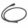 RIDGID Tools RIDGID SeeSnake Micro Inspection Camera 6' Extension Cable 37113 2 RIDGID Tools RIDGID SeeSnake Micro Inspection Camera 6' Extension Cable 37113 -Current Tools Sales rd37113 rgarozvkynyfxgjs