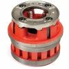 RIDGID Tools RIDGID Threading Die Head 1" For 12R 37400 -Current Tools Sales rd37400 8fdzr4vco9jcv49w