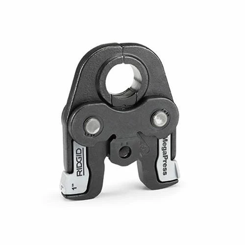 RIDGID Tools RIDGID 1" MegaPress Jaw 37968 3 RIDGID Tools RIDGID 1" MegaPress Jaw 37968