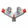 RIDGID Tools RIDGID BTH-9 Ball Transfer Head 37997 1 RIDGID Tools RIDGID BTH-9 Ball Transfer Head 37997 -Current Tools Sales rd37997 pctkr9vqhjdo2grk