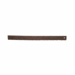 RIDGID Tools RIDGID 1 -2" Press Booster Abrasive Strips (10 Pack) 38003
