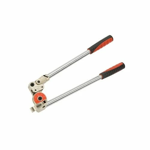 RIDGID Tools RIDGID 604 Heavy Duty Instrument Bender 38033 3 RIDGID Tools RIDGID 604 Heavy Duty Instrument Bender 38033