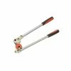 RIDGID Tools RIDGID 608 Heavy Duty Instrument Bender 38048 -Current Tools Sales rd38048 lzvvatclnrvel1py