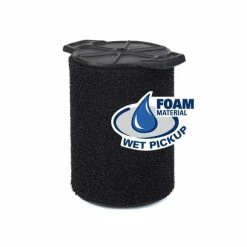 RIDGID Tools RIDGID Wet Application Vacuum VF7000 Filter 40158