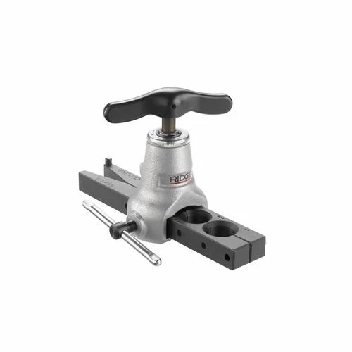 RIDGID Tools RIDGID 454-W 45° Heavy Duty Nominal Water Tube SAE Flares 41295 3 RIDGID Tools RIDGID 454-W 45° Heavy Duty Nominal Water Tube SAE Flares 41295