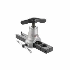 RIDGID Tools RIDGID 455 45° Heavy Duty SAE Flares 41300