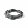 RIDGID Tools RIDGID 3/4" C-100 Inner Core 100' Cable 41697 1 RIDGID Tools RIDGID 3/4" C-100 Inner Core 100' Cable 41697 -Current Tools Sales rd41697 v686stzpboonsfmh