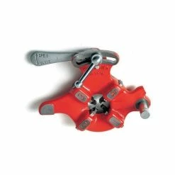 RIDGID Tools RIDGID 500A Mono Die Head - 3/8" 42057