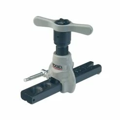 RIDGID Tools RIDGID 45 Degree SAE Flares 42153