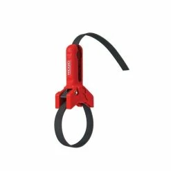 RIDGID Tools RIDGID Straplock Handle 3 - 8" Plastic Pipe 42478