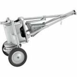 RIDGID Tools RIDGID Transporter For 300 Power Drives And Tristand Vises 42575