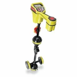RIDGID Tools RIDGID SeekTech SR-24 Line Locator BLUETOOTH & GPS 44473