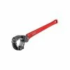 RIDGID Tools RIDGID N Inner Tube Core Barrel Wrench 46378 -Current Tools Sales rd46378 i8yh5qvwckshr8da