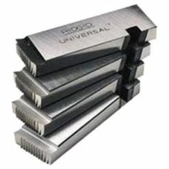 RIDGID Tools RIDGID High-Speed RH For Universal Die Heads 1" - 2"-11-1/2 TPI 47770