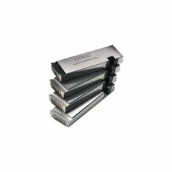 RIDGID Tools RIDGID High-Speed For Stainless Steel RH For Universal Die Heads 1"-2"-11-1/2 TPI 47790
