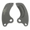 RIDGID Tools Ridgid SC-60C Replacement Blades For Cu/Al Wire 47923