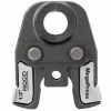 RIDGID Tools Ridgid MegaPress Viega Compact Jaw 1/2 48433 -Current Tools Sales rd48433 xupztxnuca3xiova