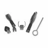 RIDGID Tools RIDGID Drain Cleaning Tool Set 48482 -Current Tools Sales rd48482 6rgxjcthnm6jw51a