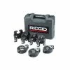 RIDGID Tools RIDGID MegaPress 1/2" - 2" Kit For Standard Ridgid Press Tools 48553 1 RIDGID Tools RIDGID MegaPress 1/2" - 2" Kit For Standard Ridgid Press Tools 48553 -Current Tools Sales rd48553 6hhucznrsdvqwopk