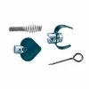 RIDGID Tools RIDGID For 3/8" & 1/2" T-260 Tool Set 49002 -Current Tools Sales rd49002 anbpymqjrindya2z