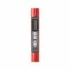 RIDGID Tools RIDGID MR-10 Magnetic Utility Locator Metal Detector 53068 -Current Tools Sales rd53068 cjqvwfvzogrzi70f