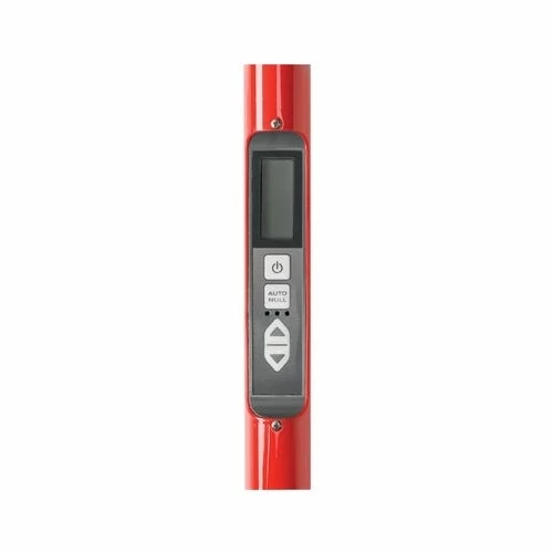 RIDGID Tools RIDGID MR-10 Magnetic Utility Locator Metal Detector 53068 3 RIDGID Tools RIDGID MR-10 Magnetic Utility Locator Metal Detector 53068