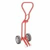 RIDGID Tools RIDGID Transport Cart 54397 2 RIDGID Tools RIDGID Transport Cart 54397 -Current Tools Sales rd54397 c4niprejihjyuami