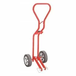 RIDGID Tools RIDGID Transport Cart 54397