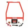 RIDGID Tools RIDGID FR-30 A-Frame Ground Fault Locator FT-103 Receiver 56613