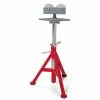 RIDGID Tools RIDGID Roller Head Low Pipe Stand 56667 2 RIDGID Tools RIDGID Roller Head Low Pipe Stand 56667 -Current Tools Sales rd56667 9iyesdhdmaxxqyki