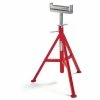 RIDGID Tools RIDGID CJ-99 Conveyor Head Pipe Stand 56682 2 RIDGID Tools RIDGID CJ-99 Conveyor Head Pipe Stand 56682 -Current Tools Sales rd56682 caxif0epeunm6t35