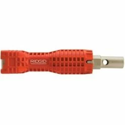 RIDGID Tools RIDGID EZ Change Faucet Tool 57003