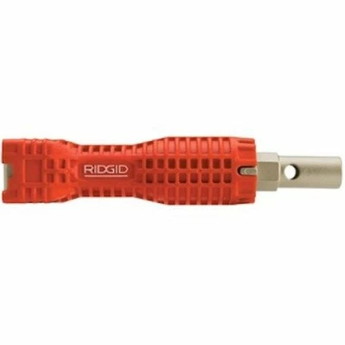 RIDGID Tools RIDGID EZ Change Faucet Tool 57003 3 RIDGID Tools RIDGID EZ Change Faucet Tool 57003