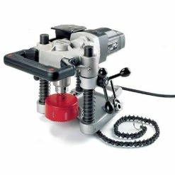 RIDGID Tools RIDGID HC450 4-3/4" Hole Cutting Tool 110V 50/60 Hz 57592