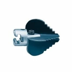 RIDGID Tools RIDGID T-26A 4 Blade Cutter 5-1/2" 59780